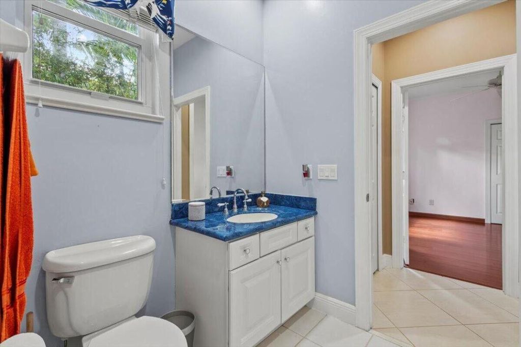 Photo of 8048 Links Way, Port Saint Lucie, FL 34986 (MLS # R11149932)