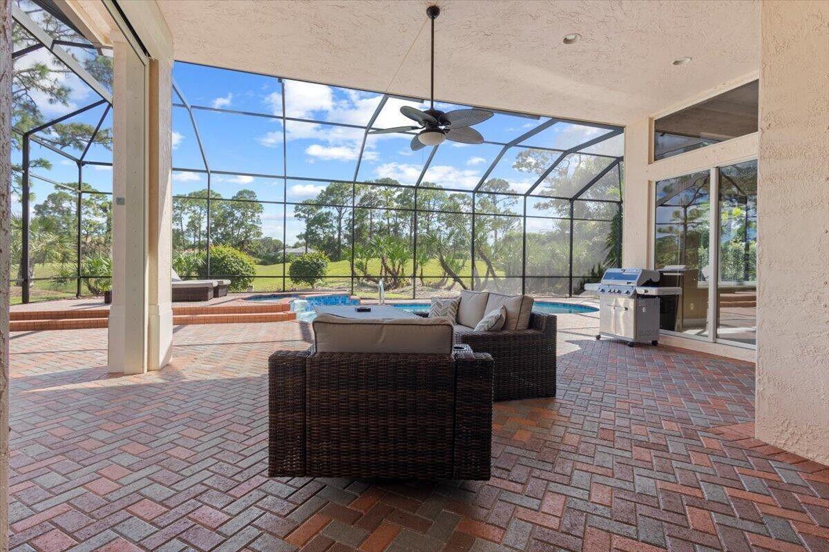 POD 26 AT THE RESERVE PHA - Residential Lease