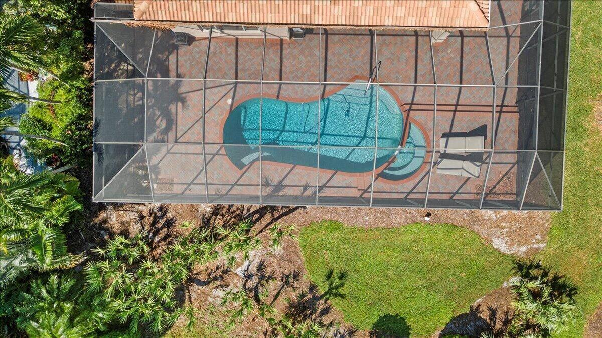 POD 26 AT THE RESERVE PHA - Residential Lease