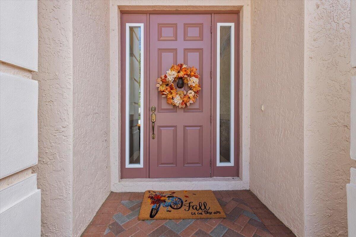 POD 26 AT THE RESERVE PHA - Residential Lease