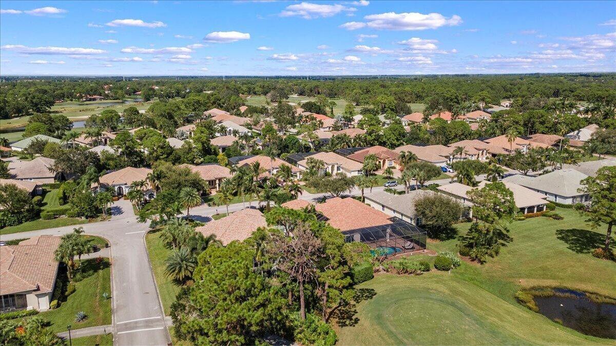 POD 26 AT THE RESERVE PHA - Residential Lease