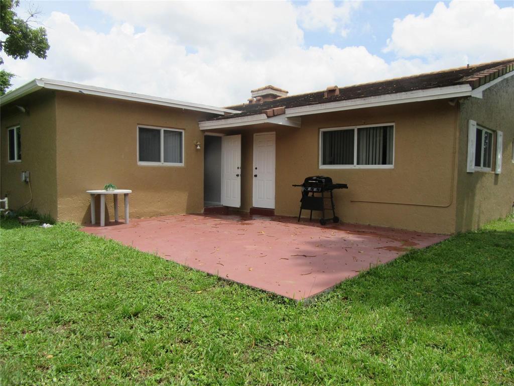4100 NW 110th Avenue S