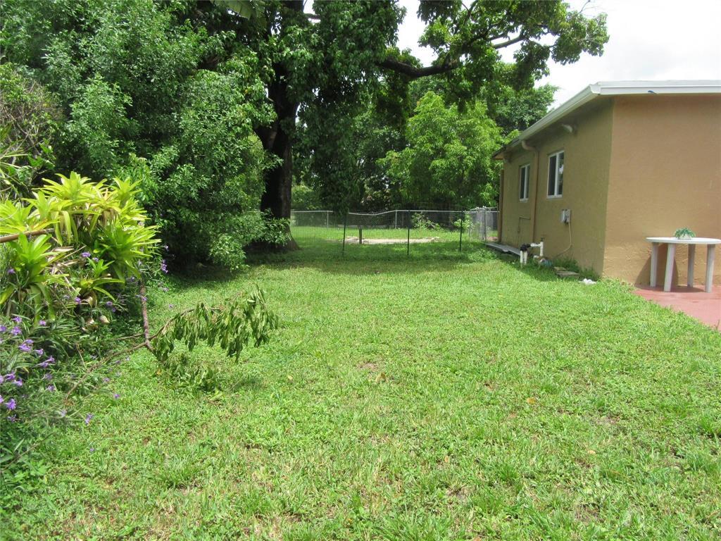 4100 NW 110th Avenue S