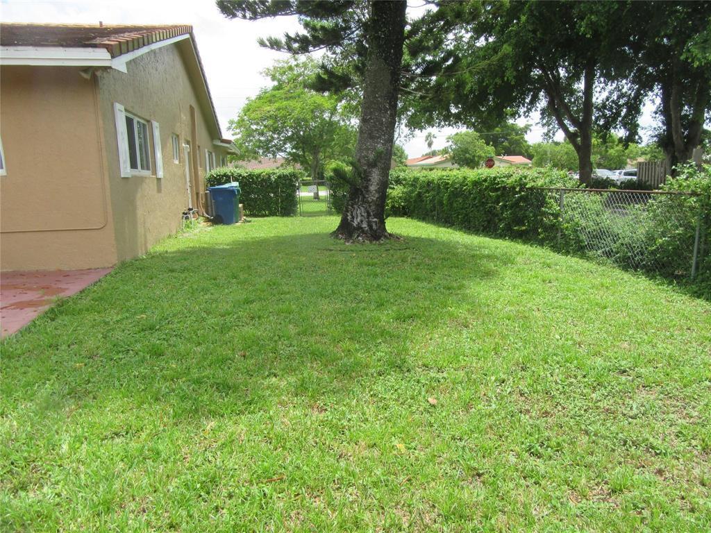 4100 NW 110th Avenue S