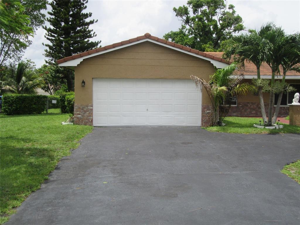 Photo of 4100 NW 110th Avenue #S, Coral Springs, FL 33065 (MLS # B26036495)