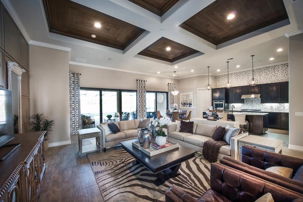 Photo of 306 Sonoma Isles Circle, Jupiter, FL 33478 (MLS # R10678726)