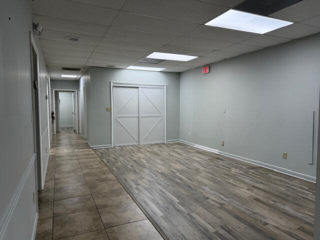 1225 N Military Trail Trail