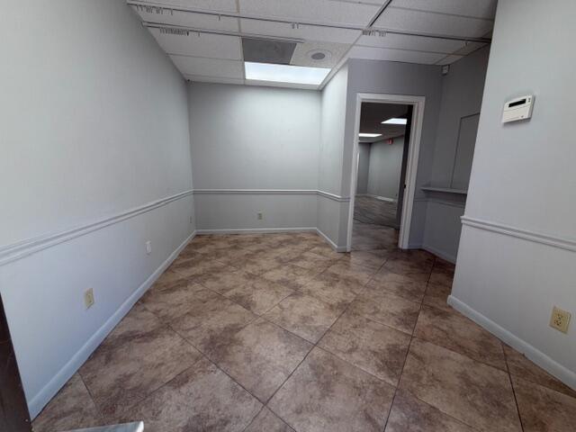 1225 N Military Trail Trail