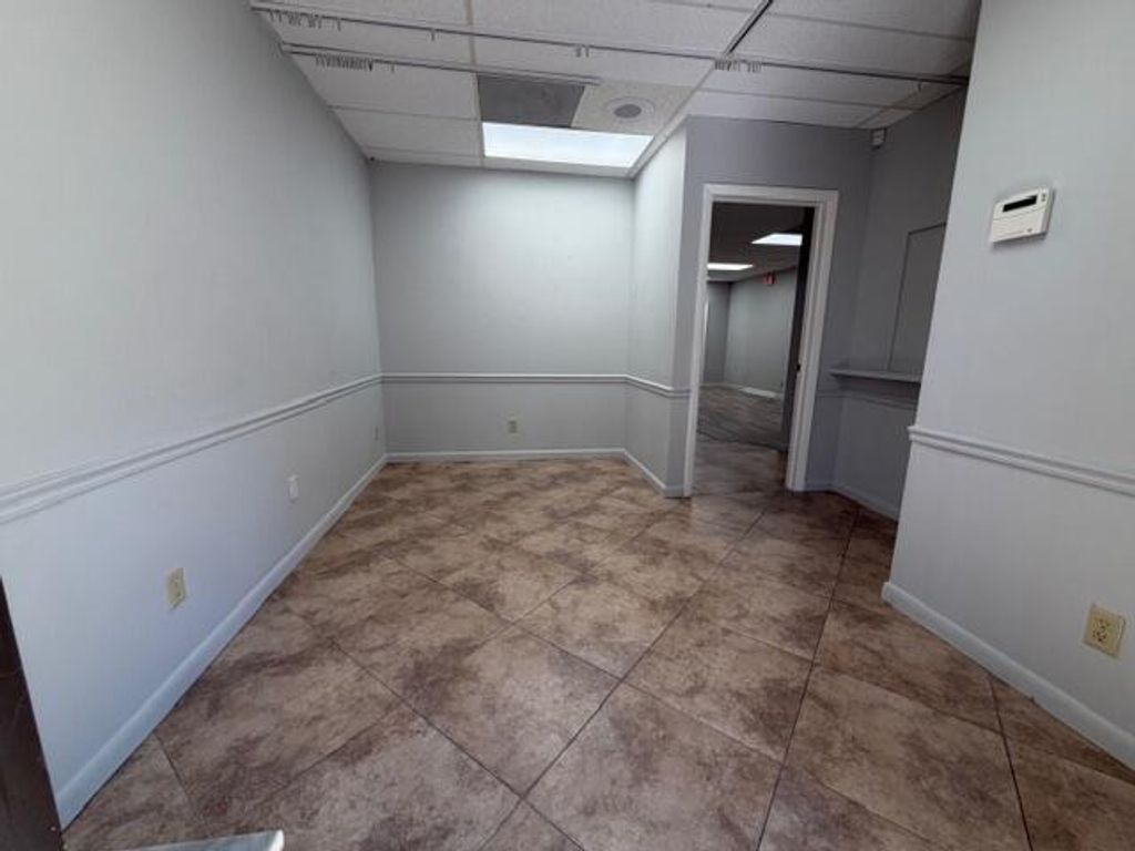 Photo of 1225 N Military Trl, West Palm Beach, FL (MLS # R11160427)