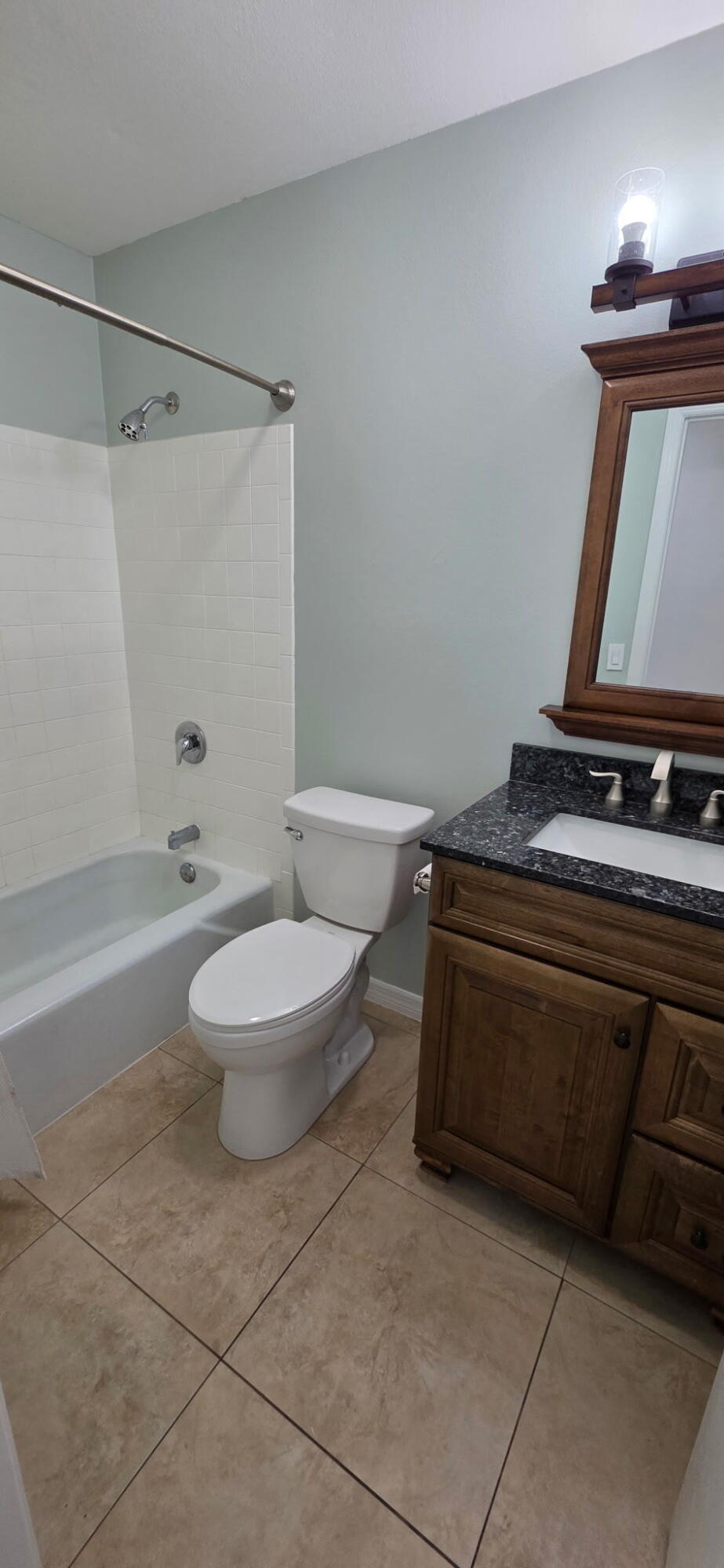 OCEAN BOULEVARD PARK - Residential