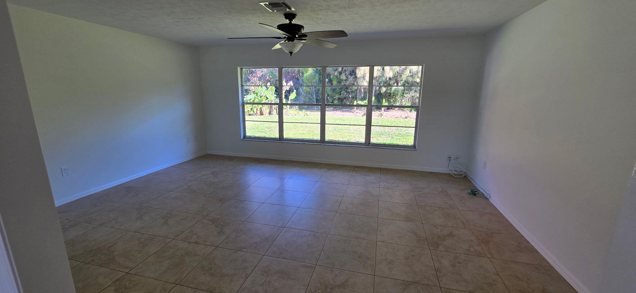 320 Chamberlain Boulevard