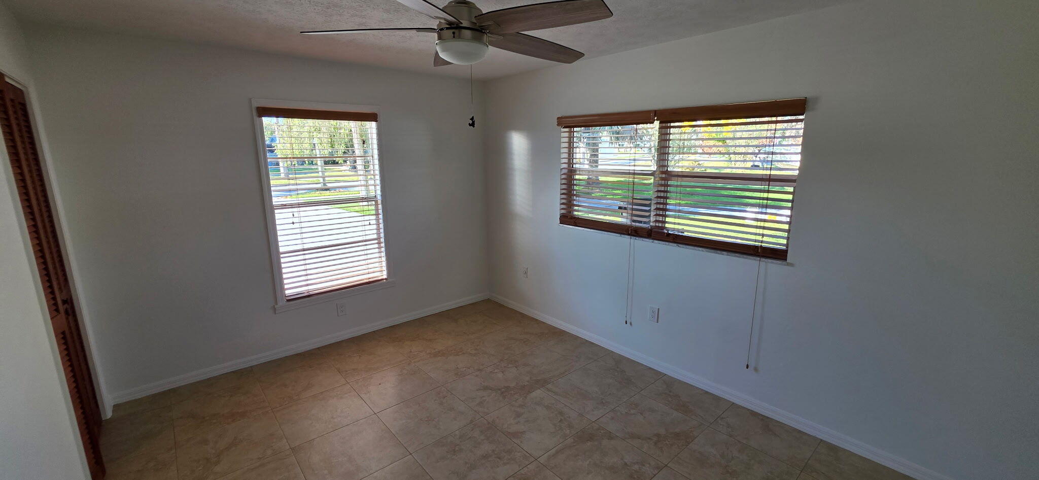 OCEAN BOULEVARD PARK - Residential