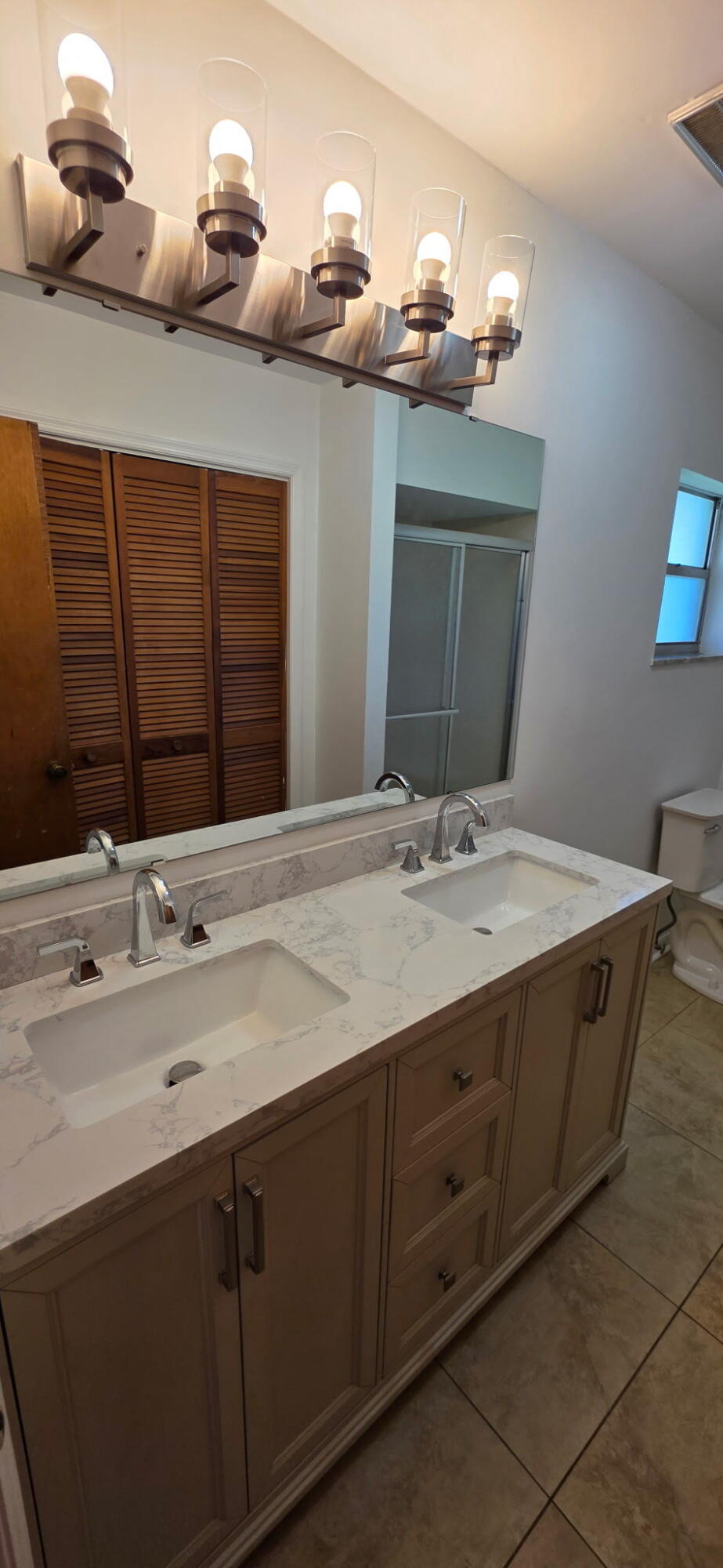 OCEAN BOULEVARD PARK - Residential