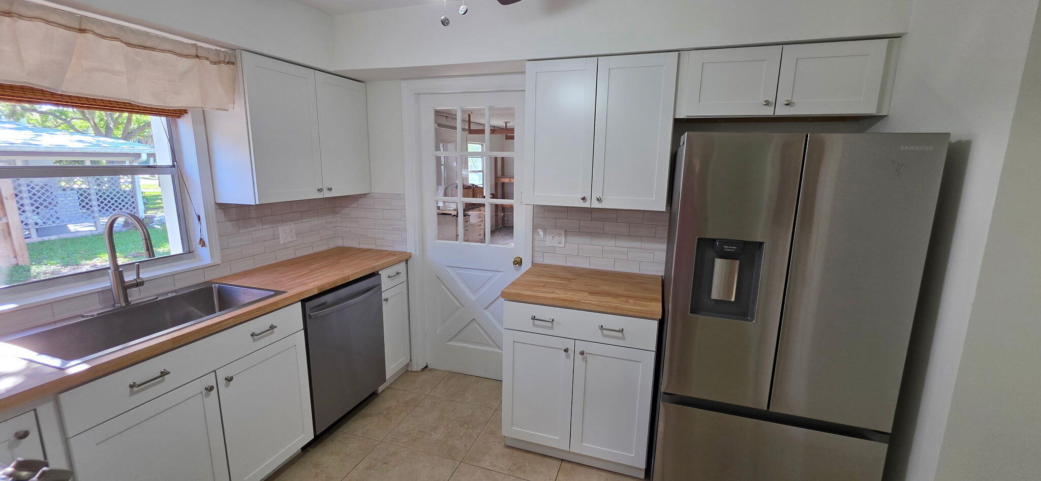 OCEAN BOULEVARD PARK - Residential