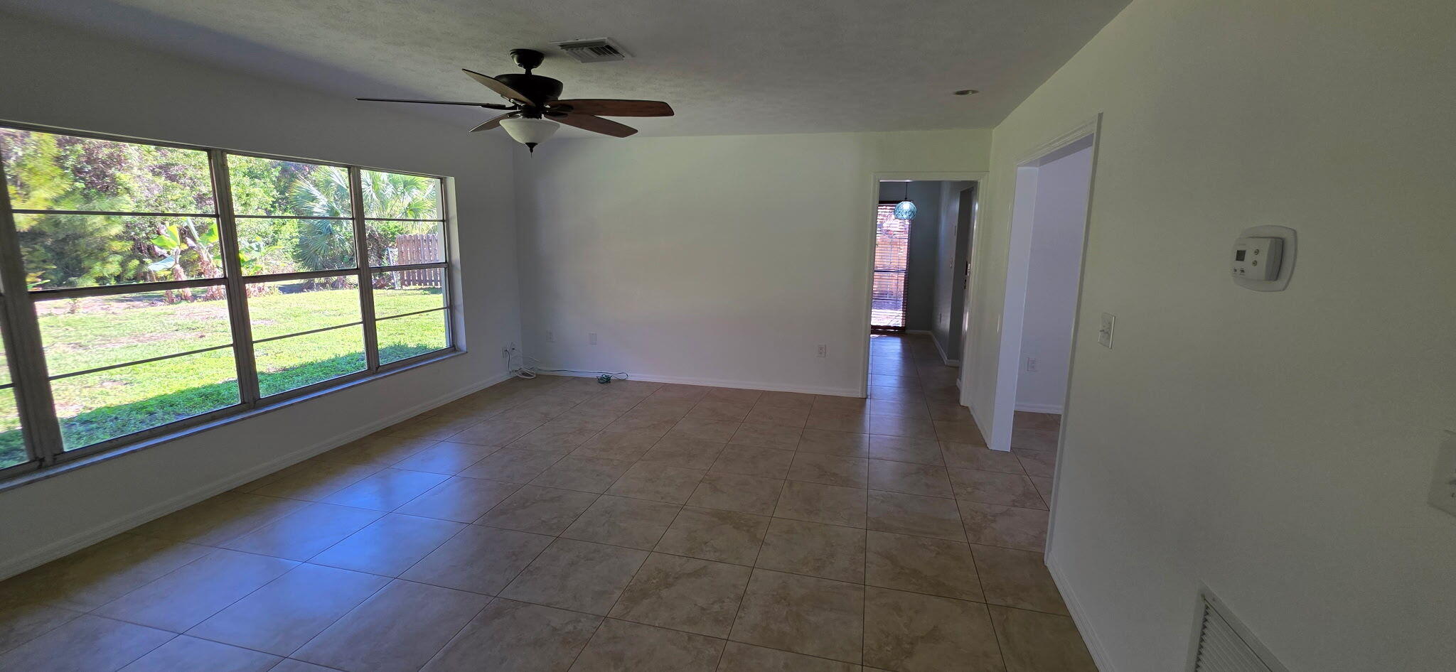 OCEAN BOULEVARD PARK - Residential