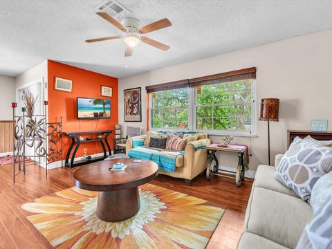 6171 SW 6th Margate FL 33068