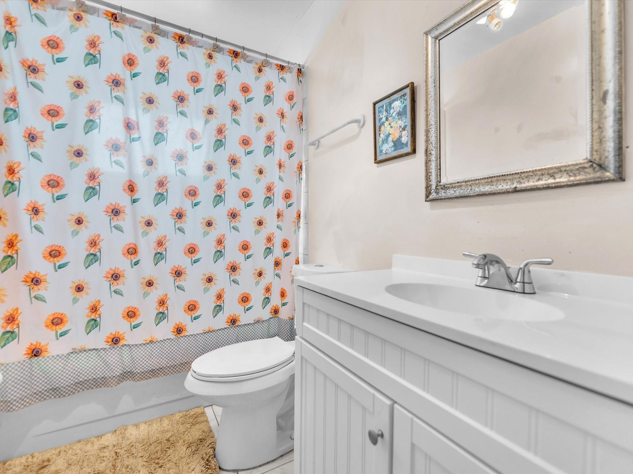 Applegreen - Residential