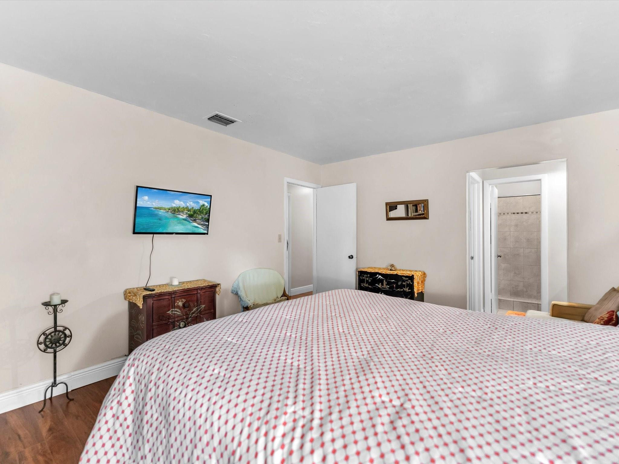 Applegreen - Residential