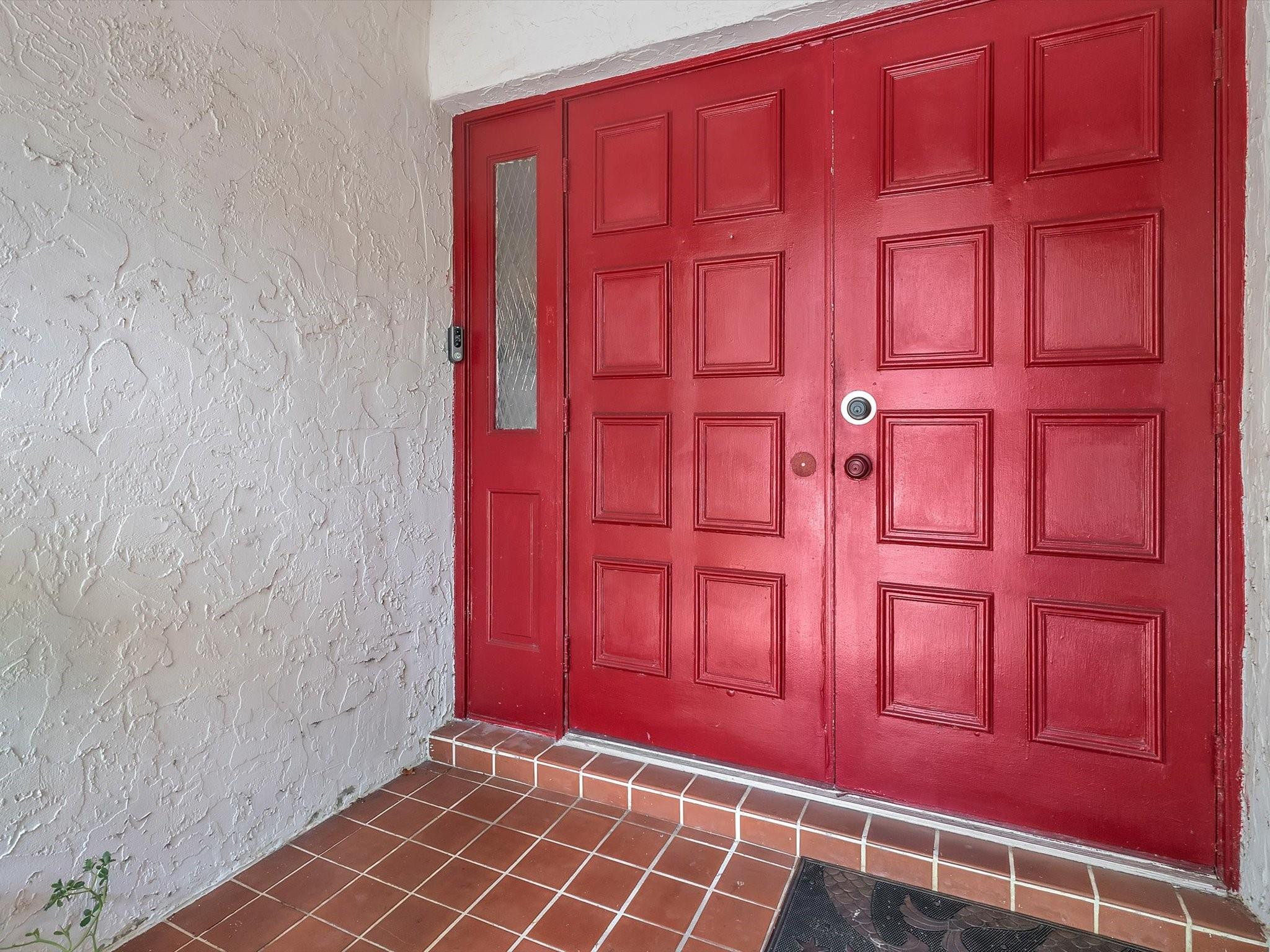 Applegreen - Residential