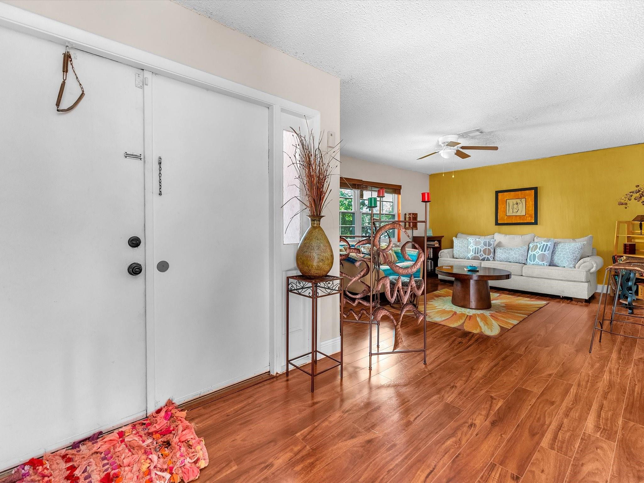 Applegreen - Residential