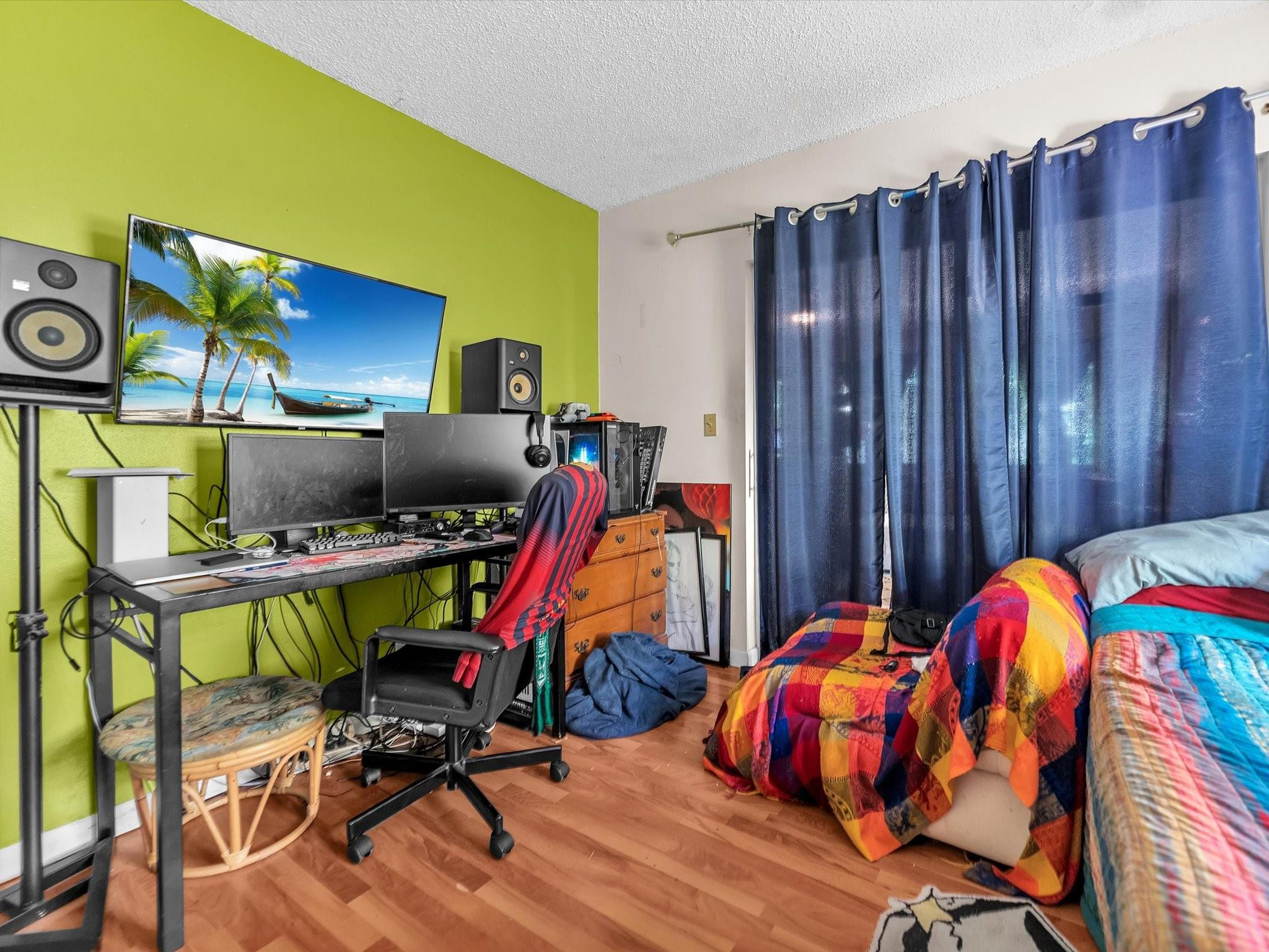 Applegreen - Residential