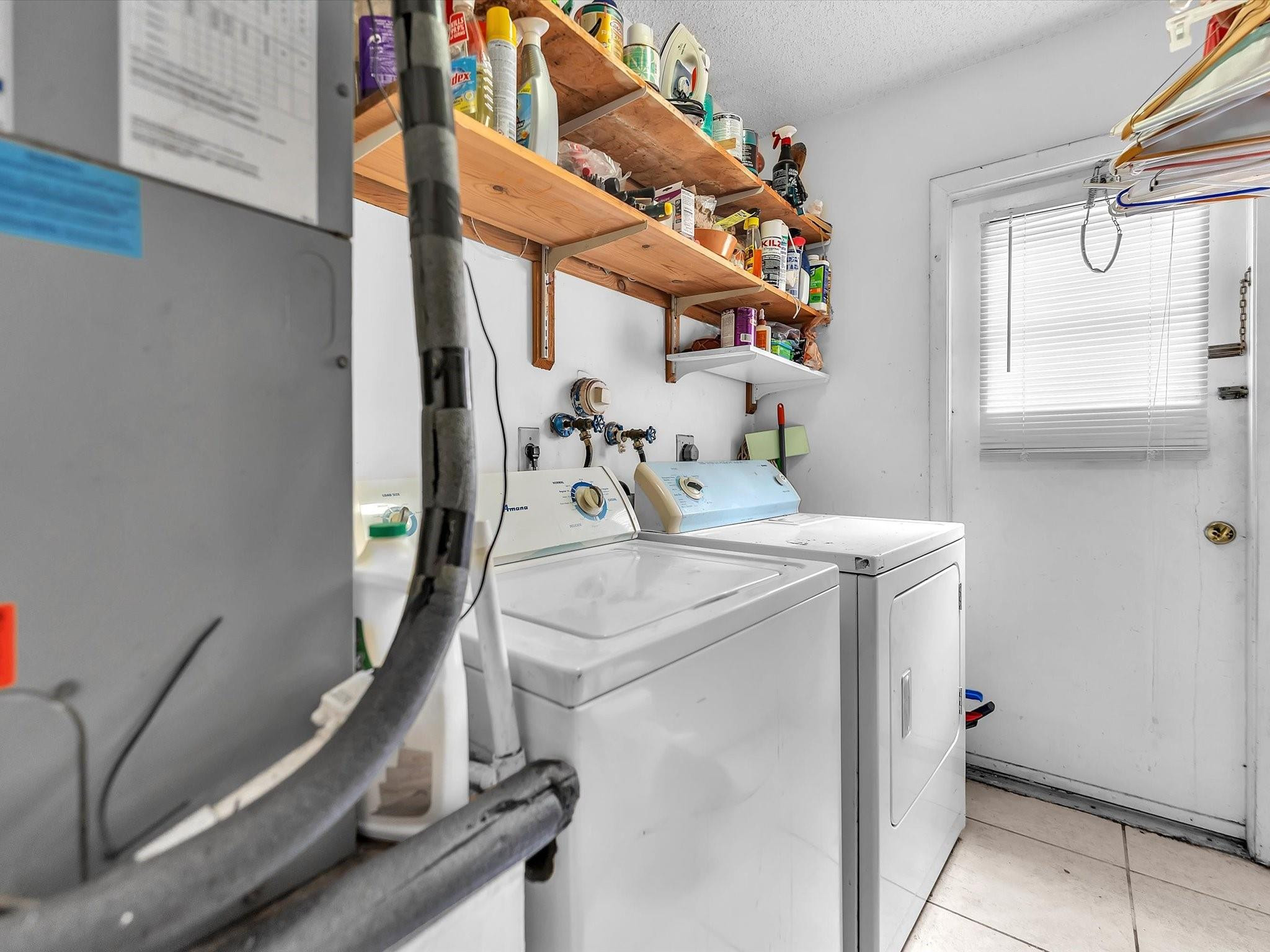 Applegreen - Residential