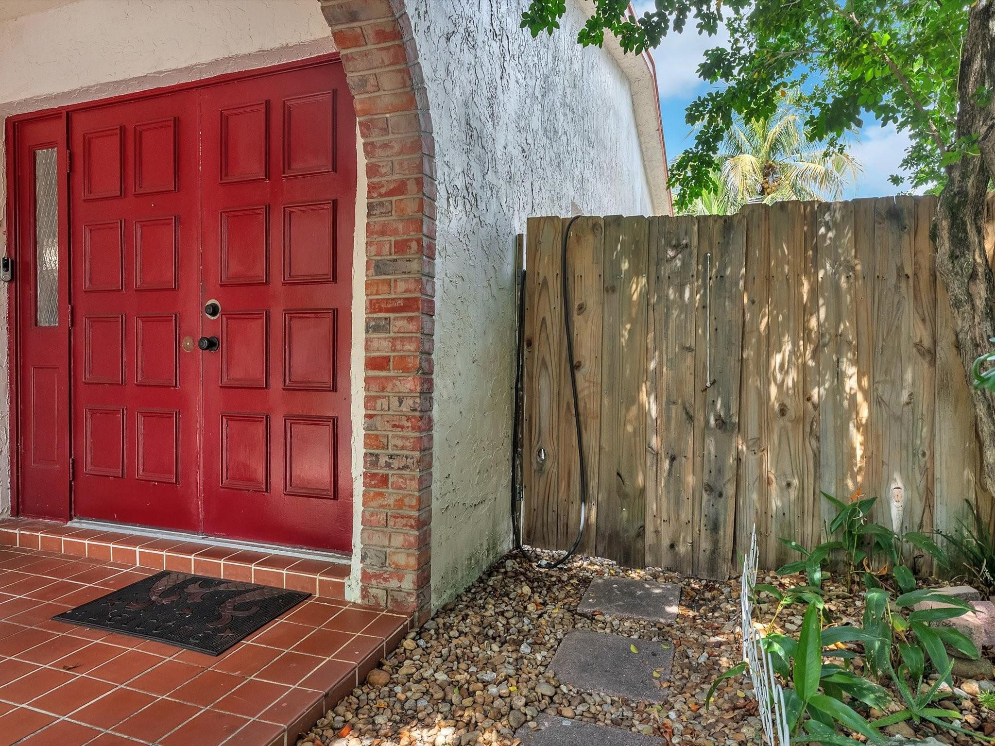 Applegreen - Residential