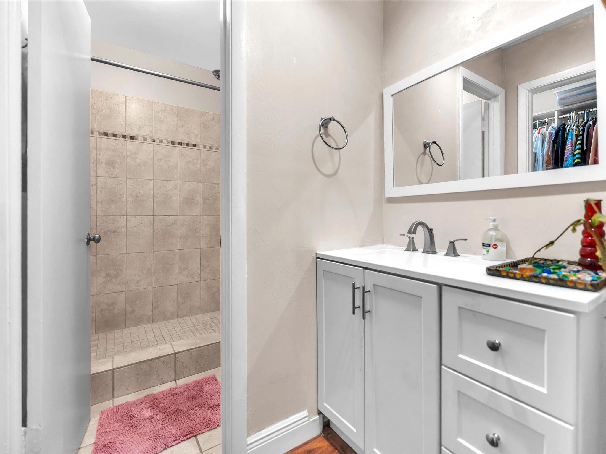 Applegreen - Residential