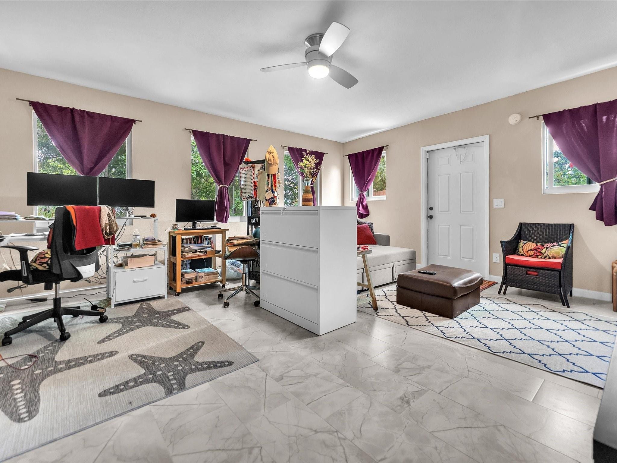 Applegreen - Residential