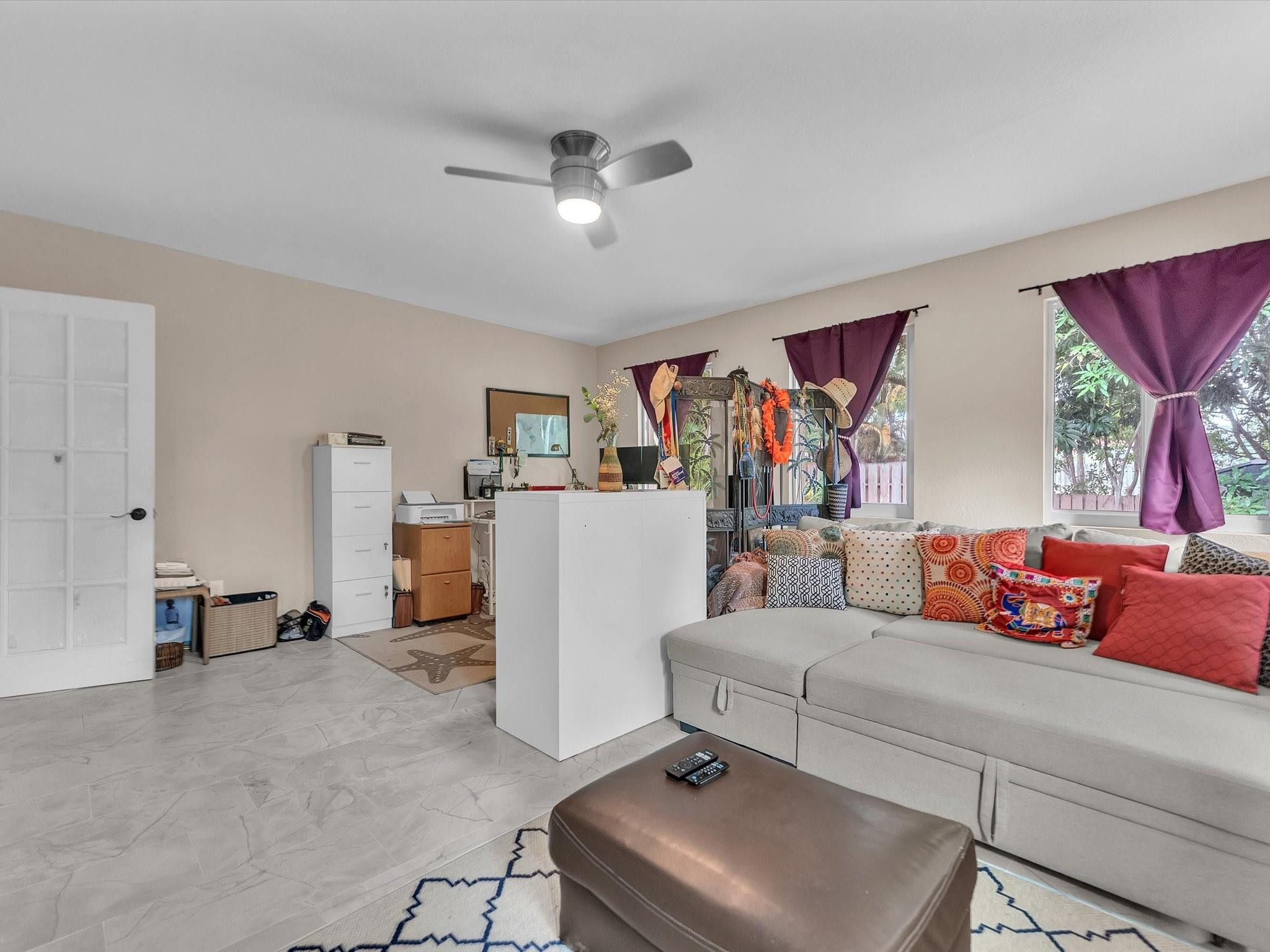 Applegreen - Residential