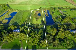 MAYACA HOMESITES TR 12 - Land