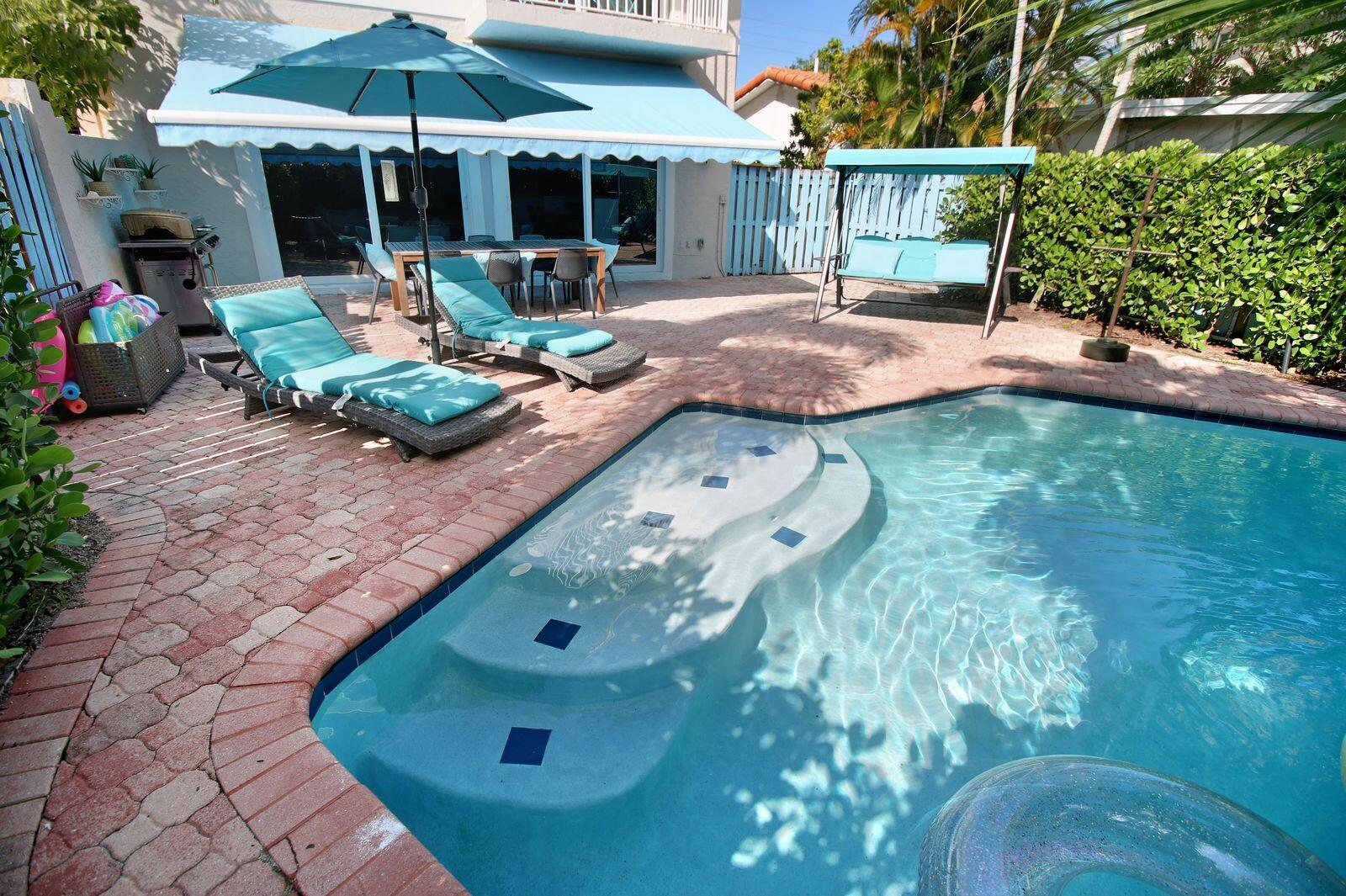 GOLDEN SHORES - Residential