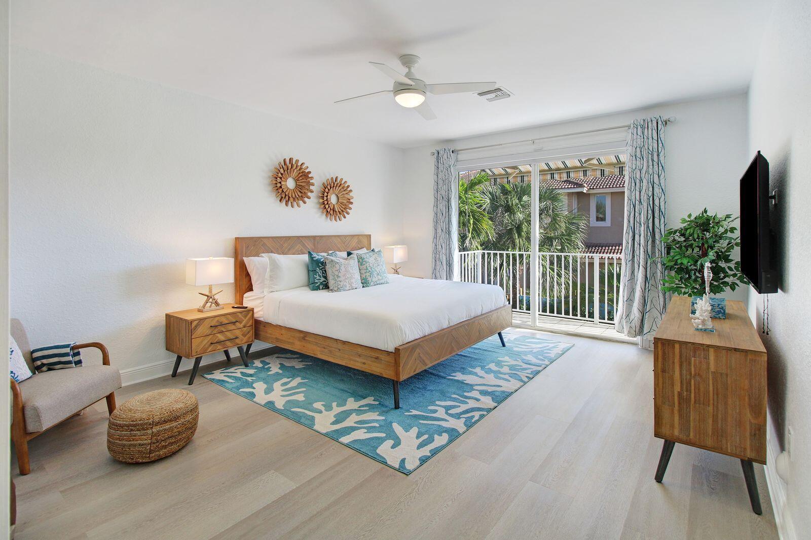 GOLDEN SHORES - Residential