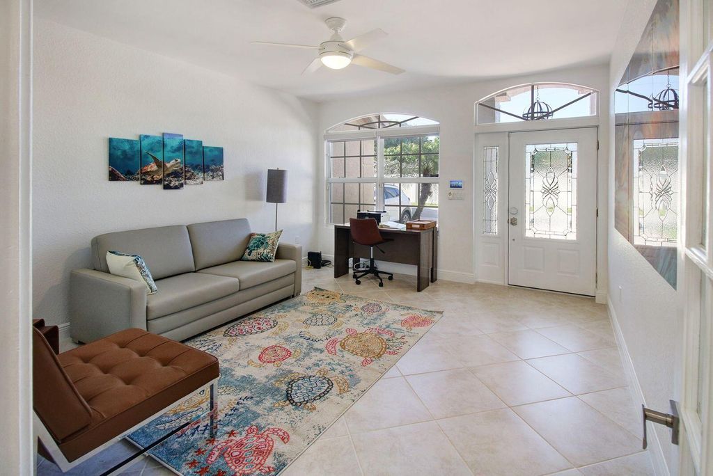 Photo of 218 Pine Avenue, Lauderdale By The Sea, FL 33308 (MLS # B26018327)