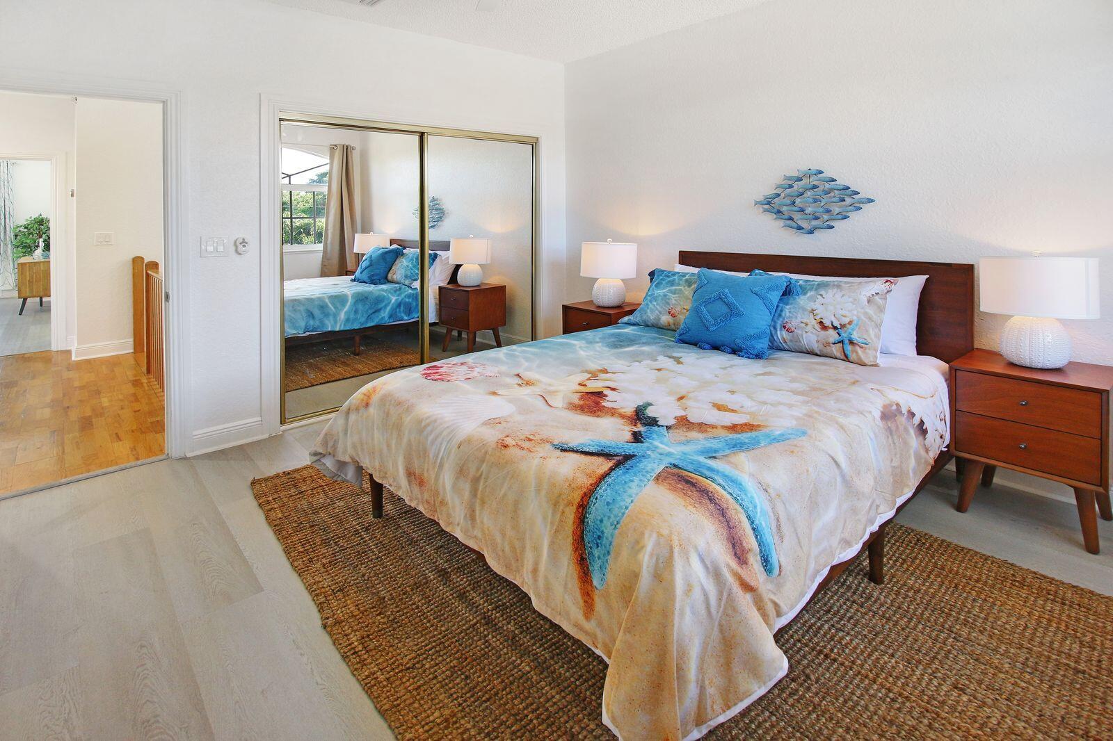 GOLDEN SHORES - Residential