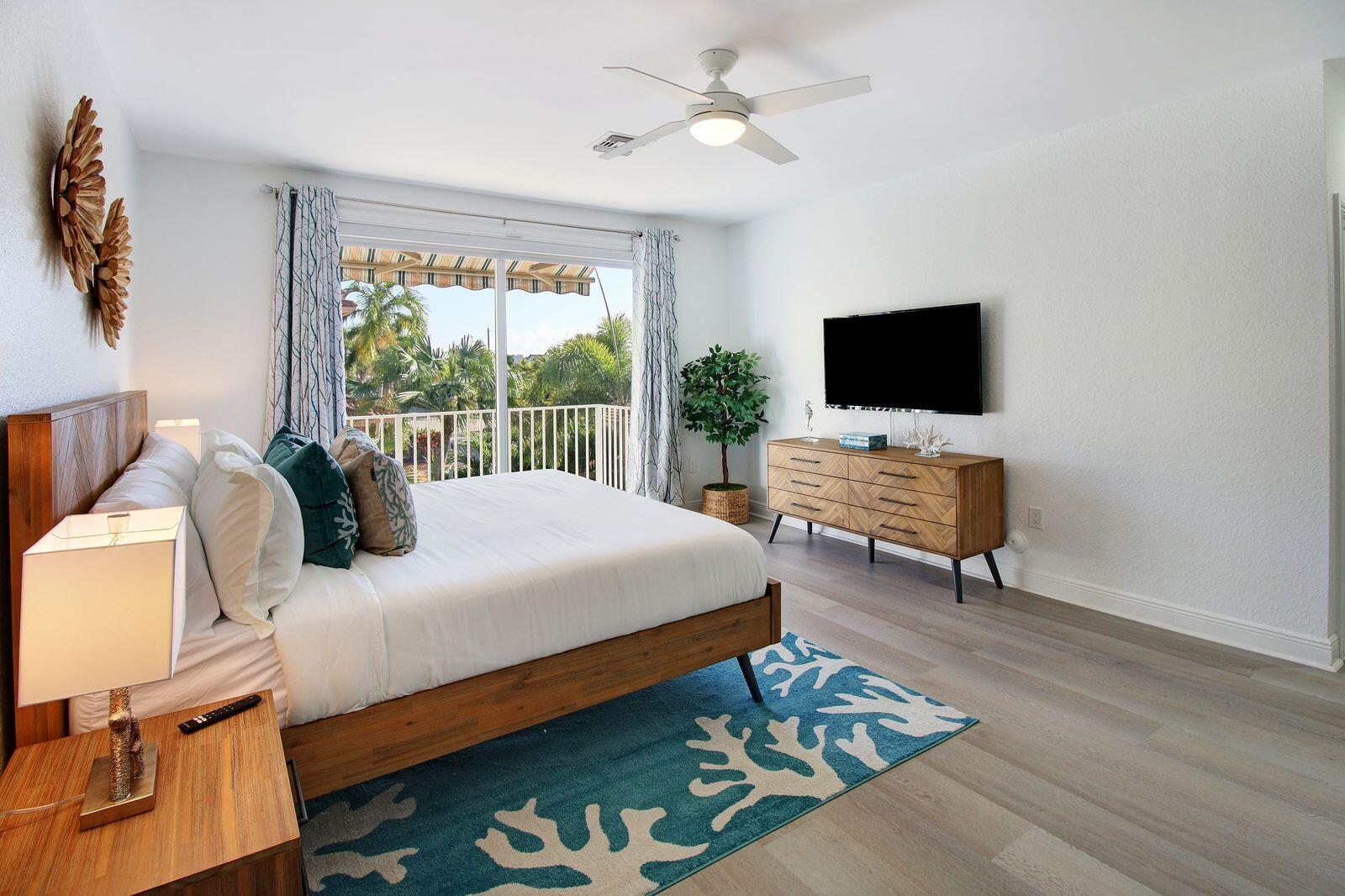 GOLDEN SHORES - Residential
