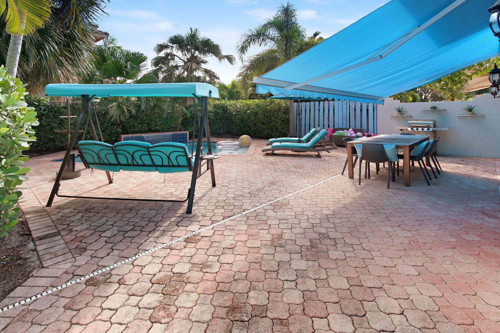 GOLDEN SHORES - Residential