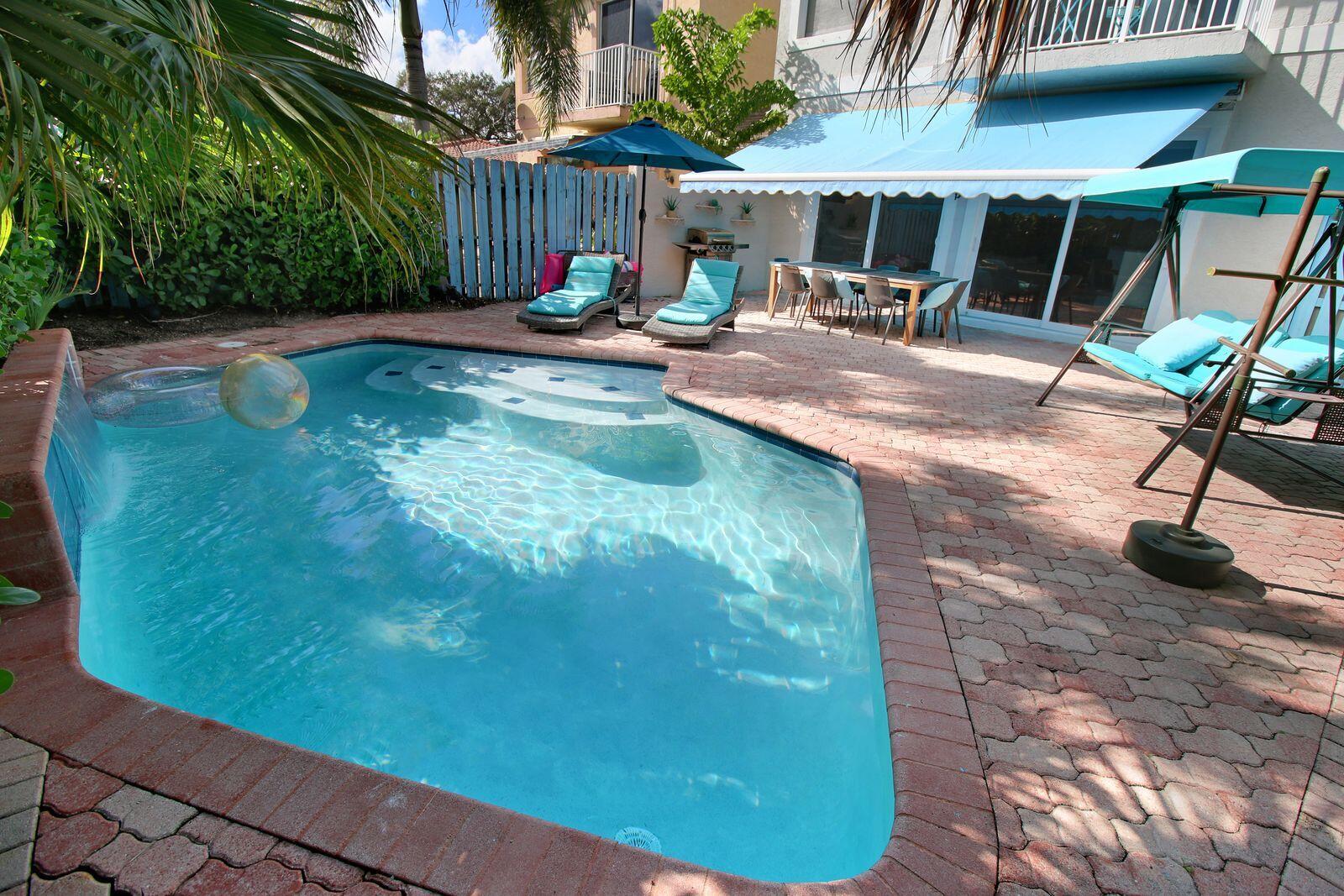 GOLDEN SHORES - Residential