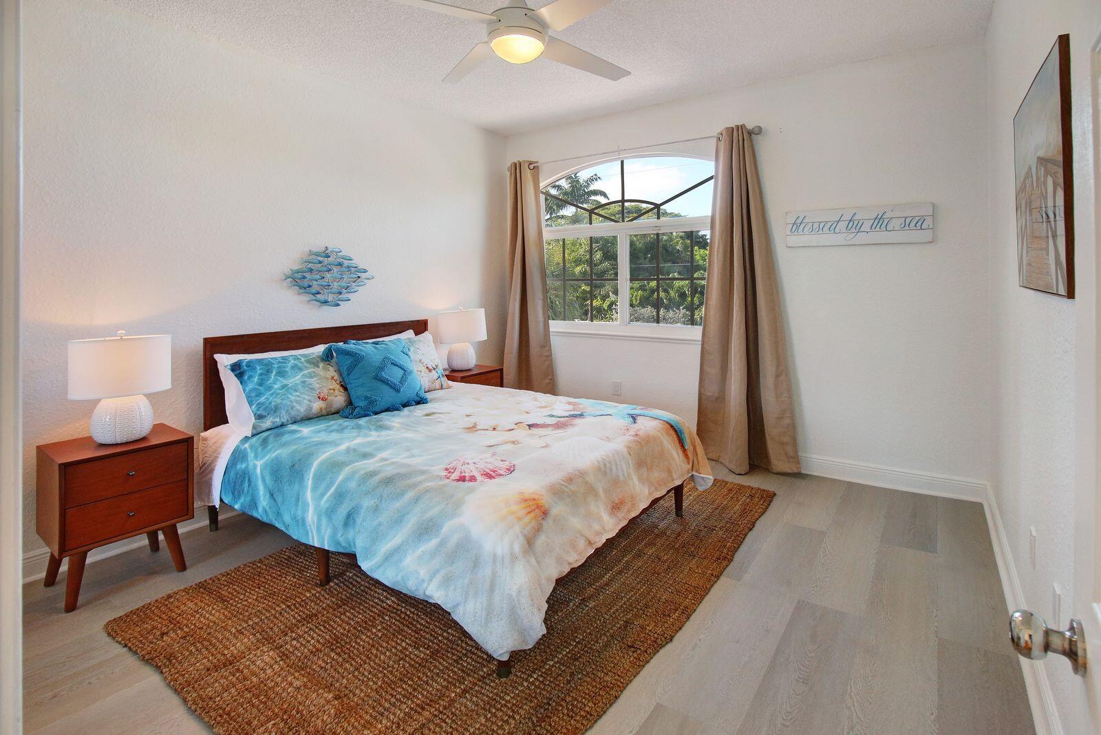 GOLDEN SHORES - Residential
