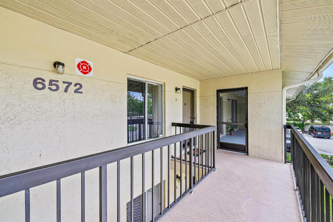 CHASEWOOD OF JUPITER - Residential Lease