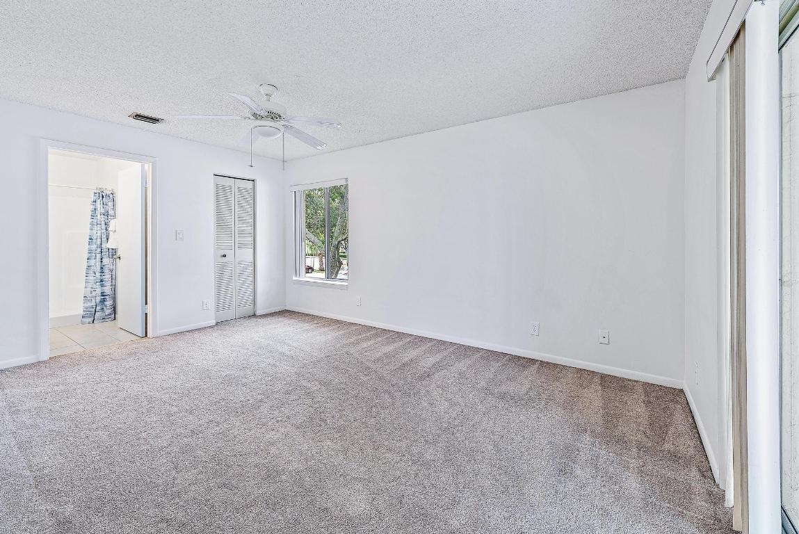 CHASEWOOD OF JUPITER - Residential Lease