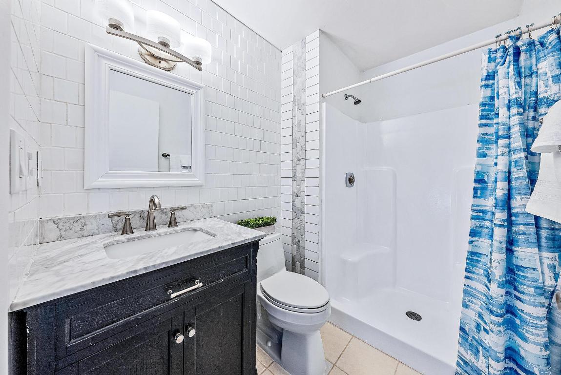 CHASEWOOD OF JUPITER - Residential Lease