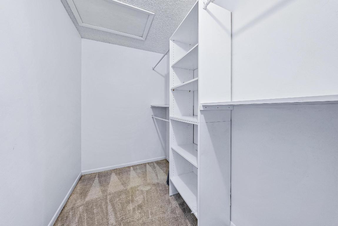 CHASEWOOD OF JUPITER - Residential Lease