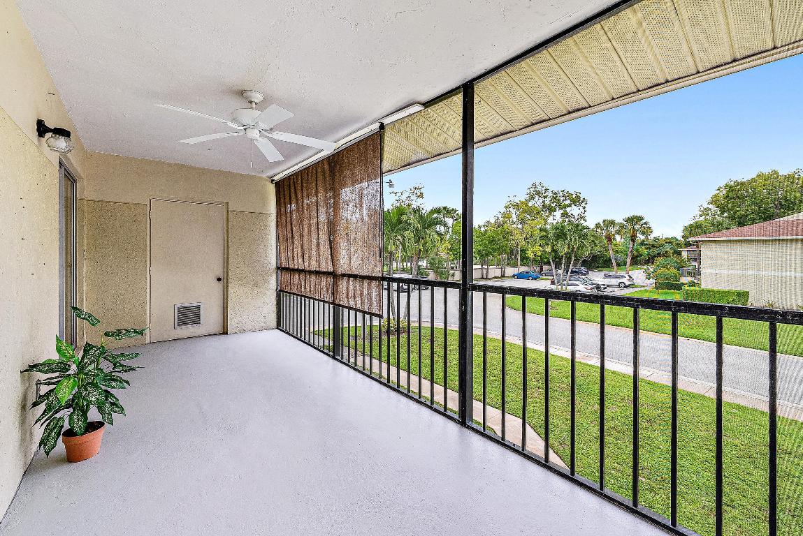 CHASEWOOD OF JUPITER - Residential Lease