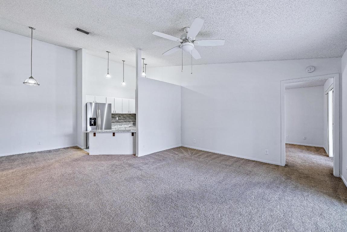 CHASEWOOD OF JUPITER - Residential Lease