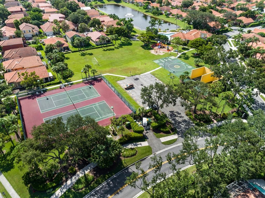 Photo of 4030 Dorado Drive, Riviera Beach, FL 33418 (MLS # R10704329)