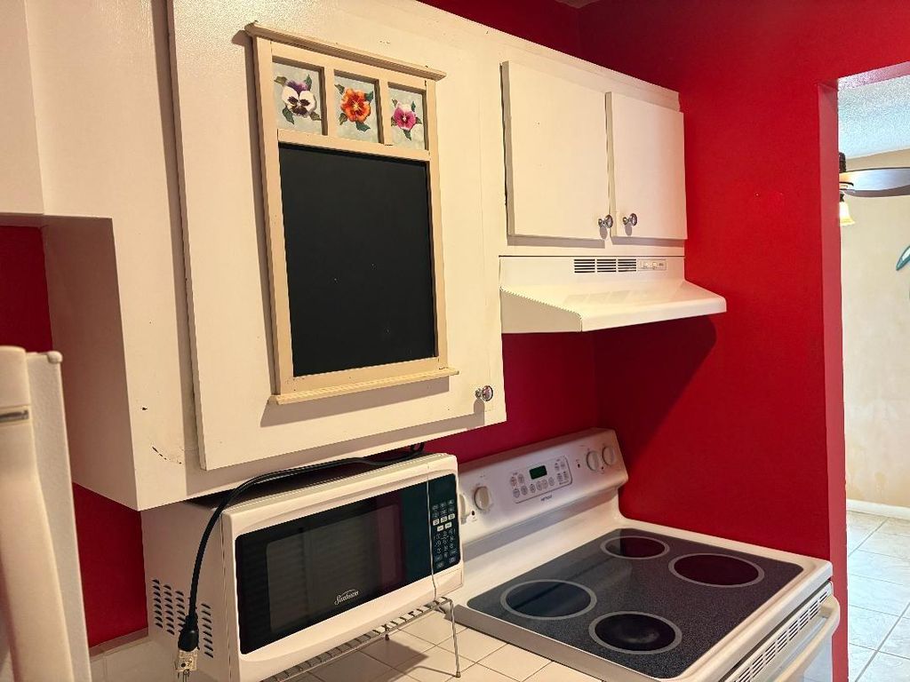 Photo of 4117 NW 88th Avenue #201, Coral Springs, FL 33065 (MLS # F10493065)