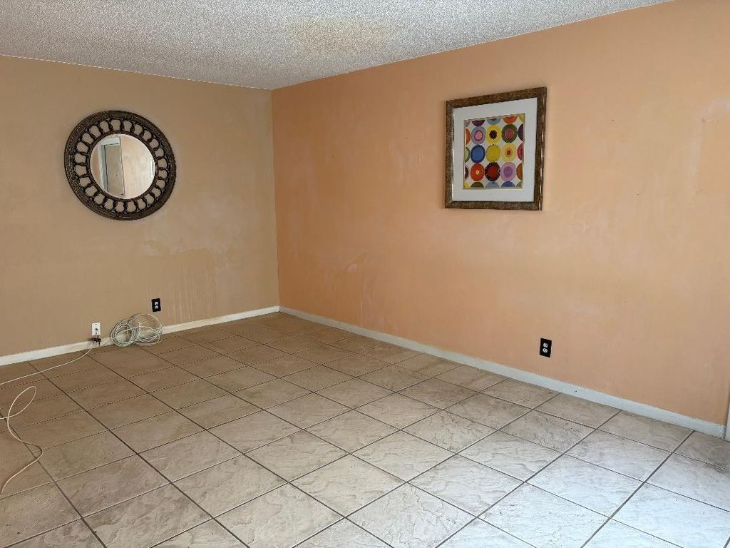 Photo of 4117 NW 88th Avenue #201, Coral Springs, FL 33065 (MLS # F10493065)