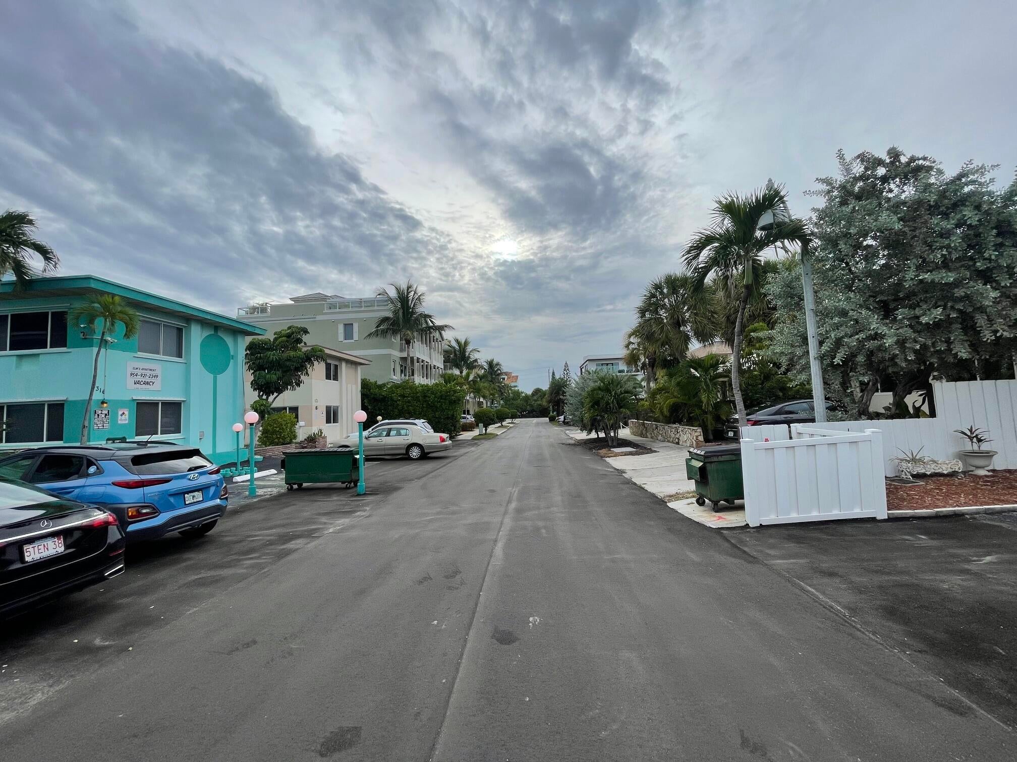 314 Elm Street 3