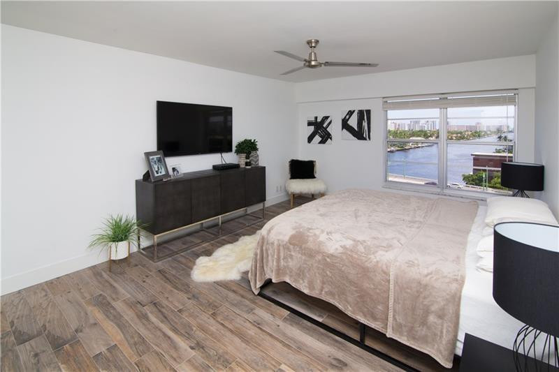 WARWICK - Residential